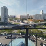 Апарт-отель Ваш Салют Апарт, фото гостя