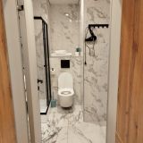 Апарт-отель Ваш Салют Апарт, фото гостя