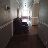 Гостиный дом Ной +, фото гостя