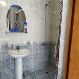 Гостиный дом Ной +, фото гостя
