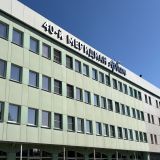 Гостиница 40-й меридиан Арбат, фото гостя