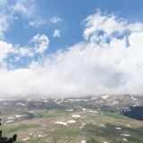 База отдыха Две реки, фото гостя