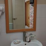 Дон Отель, фото гостя