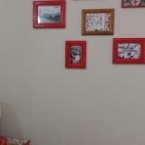 Дон Отель, фото гостя