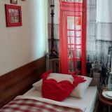 Дон Отель, фото гостя