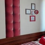 Дон Отель, фото гостя