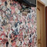 Дон Отель, фото гостя