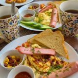 Дон Отель, фото гостя