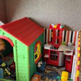 Дон Отель, фото гостя