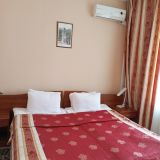 Отель Булак, фото гостя