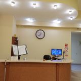 Отель Булак, фото гостя