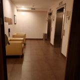 Гостиница Hampton by Hilton Voronezh, фото гостя