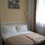 Отель БОЛКОНСКИЙ, фото гостя