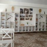 Отель БОЛКОНСКИЙ, фото гостя