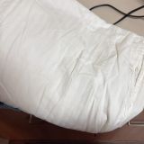 Апарт-отель Apartme Аэропорт, фото гостя