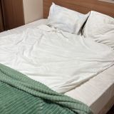 Апарт-отель Apartme Аэропорт, фото гостя