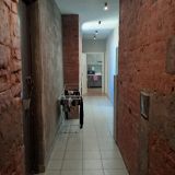 Хостел a4 capsules, фото гостя