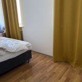 Boho Center Nevsky Hotel, фото гостя