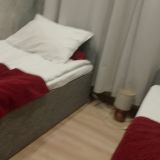 Мини-отель New Day, фото гостя