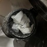 Отель Купец, фото гостя