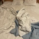 Отель Купец, фото гостя