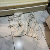 Отель Купец, фото гостя