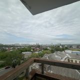 Апартаменты RentPlaza Потапова 78в, фото гостя