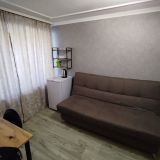 Гостиница Энергетик, фото гостя