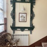 Гостевая Изба на Истре, фото гостя