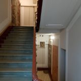 Гостевой дом Мама я дома / Невский Проспект, фото гостя