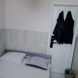 Гостевой дом Мама я дома / Невский Проспект, фото гостя