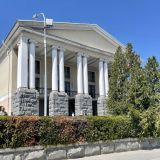Волгоградская область, фото отдыхающего в мае
