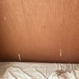 Гостевой дом Элегия, фото гостя