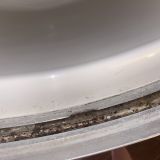 Гостевой дом Элегия, фото гостя