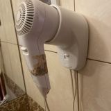 Гостевой дом Элегия, фото гостя