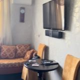 Hotel Plaza, фото гостя