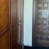 Hotel Plaza, фото гостя