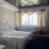 Hotel Plaza, фото гостя