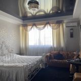 Hotel Plaza, фото гостя