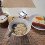 Меблированные комнаты Как дома, фото гостя