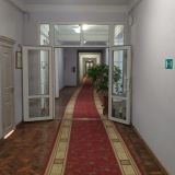 Гостиница Центральная, фото гостя