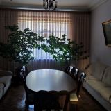 Гостиница Центральная, фото гостя