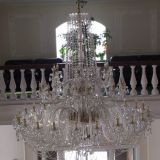 Гостиница Центральная, фото гостя