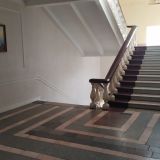 Гостиница Центральная, фото гостя