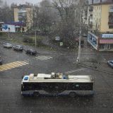 Отель Мартон Вологда, фото гостя