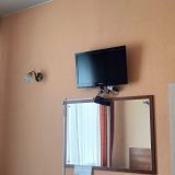Гостевой дом Лотос, фото гостя