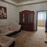 Hotel Plaza, фото гостя