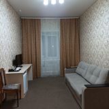 Рем Отель, фото гостя