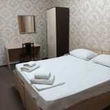 Рем Отель, фото гостя