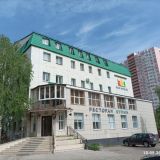 Рем Отель, фото гостя